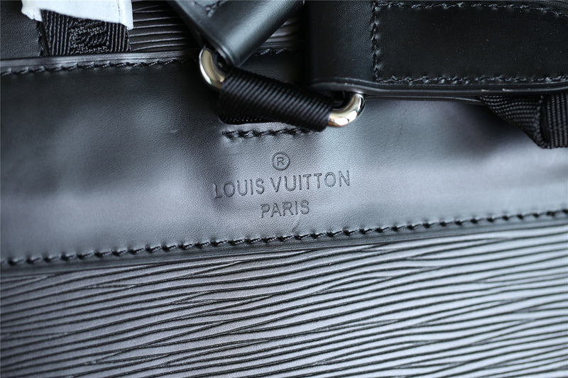 Glami Fashion Lu-Vi bags - 9691