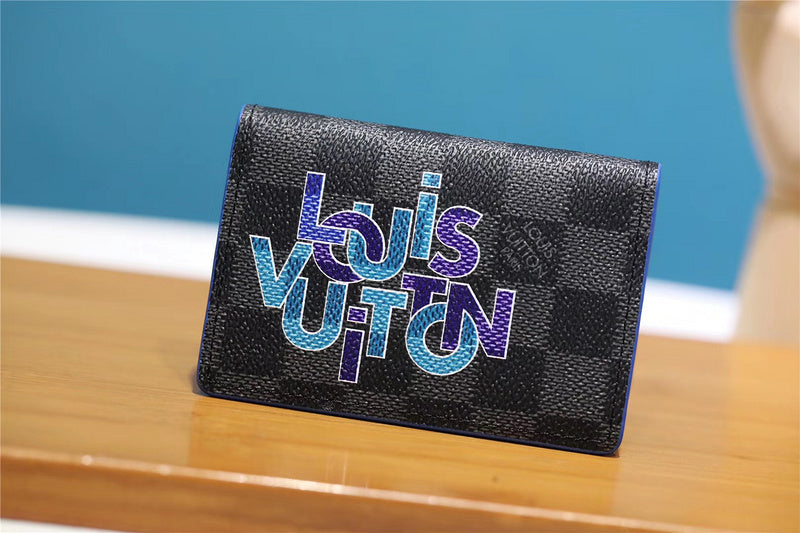 Glami GlamI Lu-Vi bags - 10989