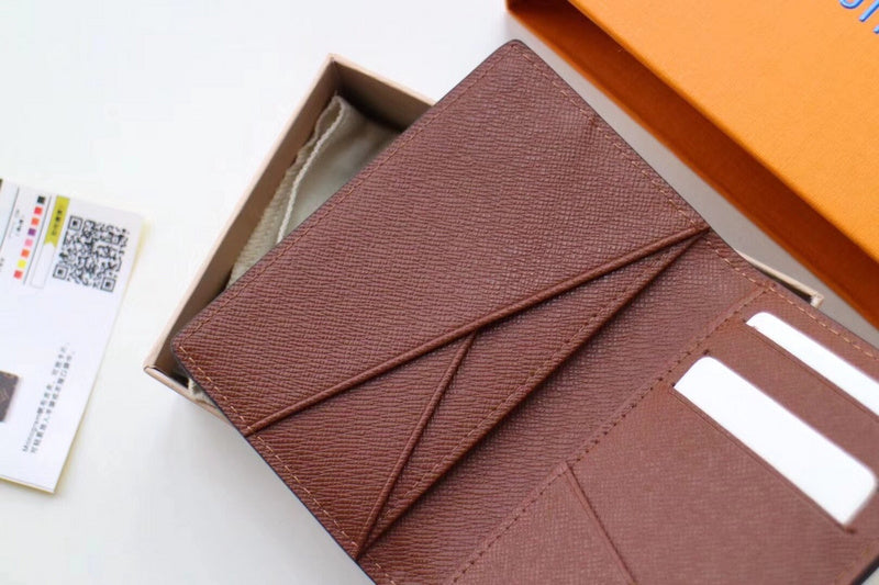 Satchel Bags - VL Bags - 413