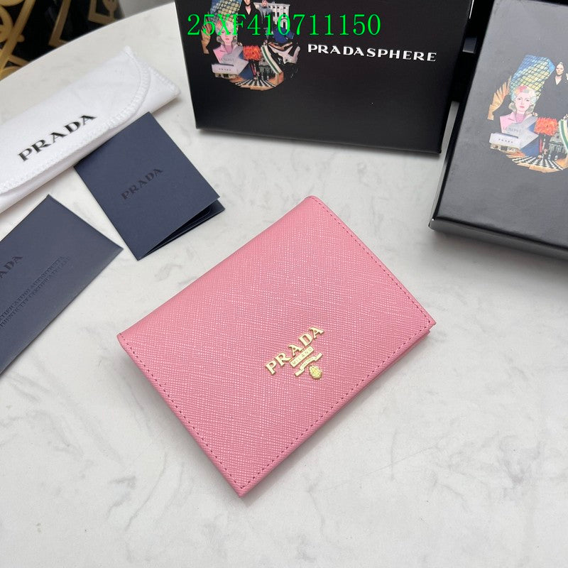 Glami - PD Wallet - 146