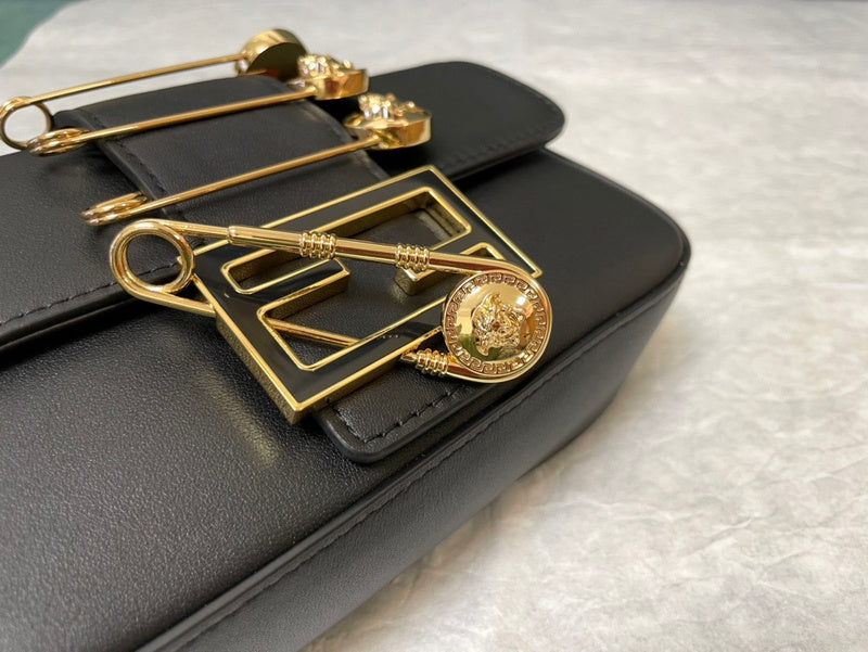 Glami - GlamiE Bags - 304