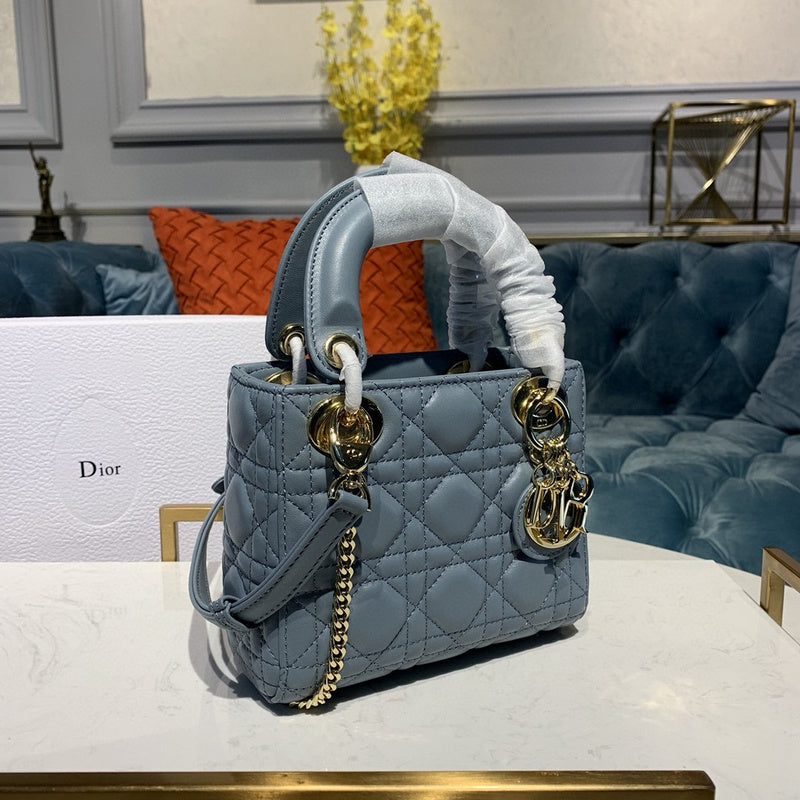 Glami-i - DOR Lady Bags - 571