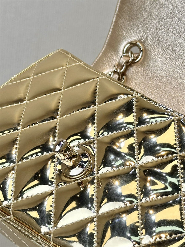 Glami- - CHL Bags - 110