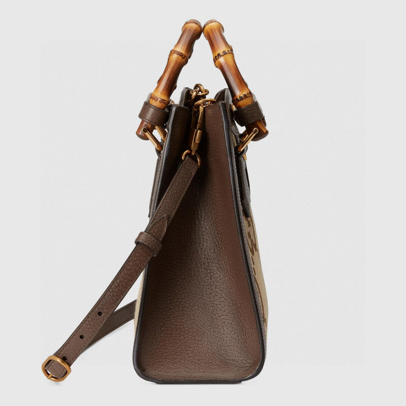 Glami-i GUKI Women Bags - 146