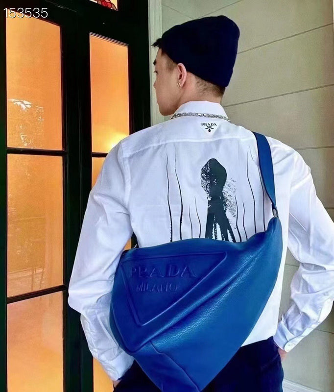 Glami-LAON - PD Bags - 059