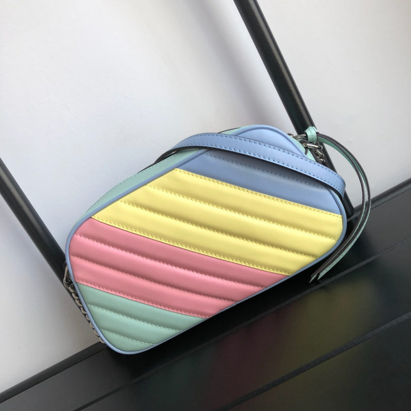 GUI2 Bags - Luxurious Bags  1180