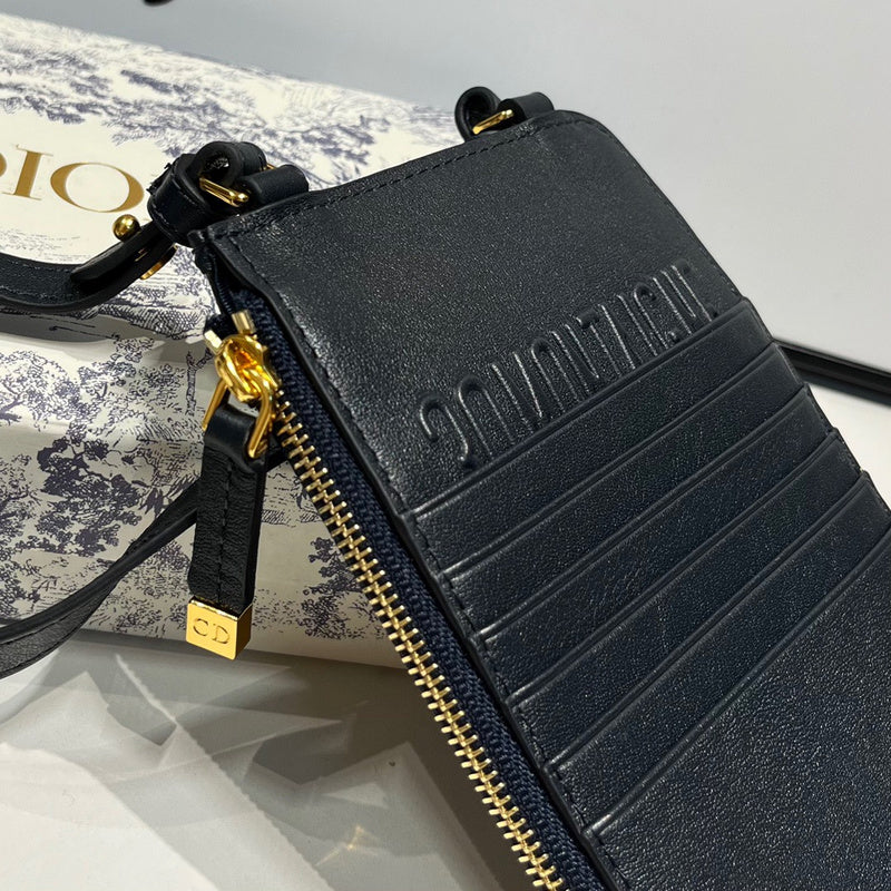 Glami-i - DOR Wallets - 025