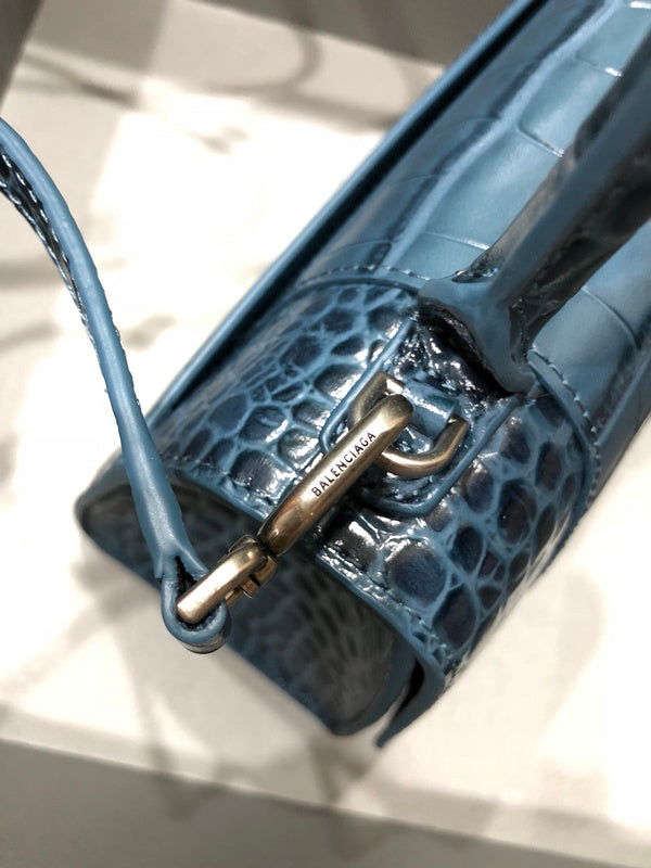 Glamy - BG Bags - 1204