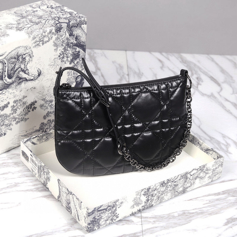 ELE - Dir Bags - 2274