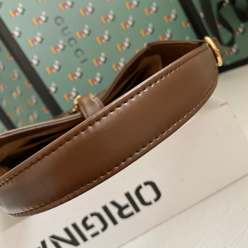 Glami Fashion - GCI Bags - 2800