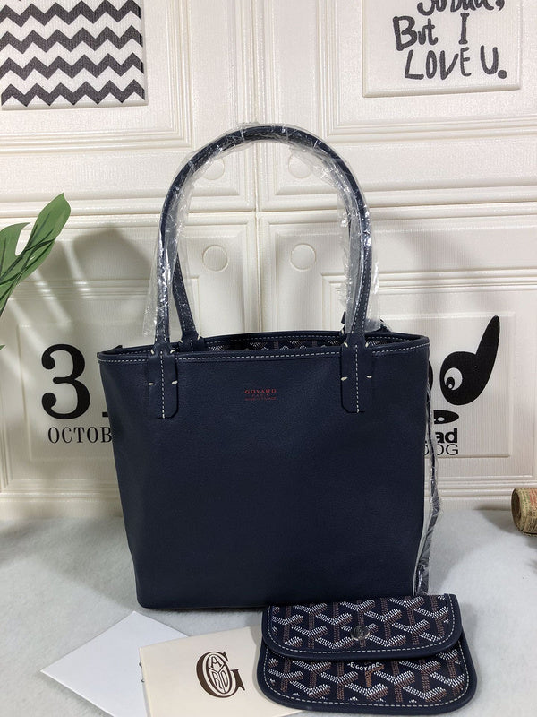 Glami-i - GYO Bags - 290