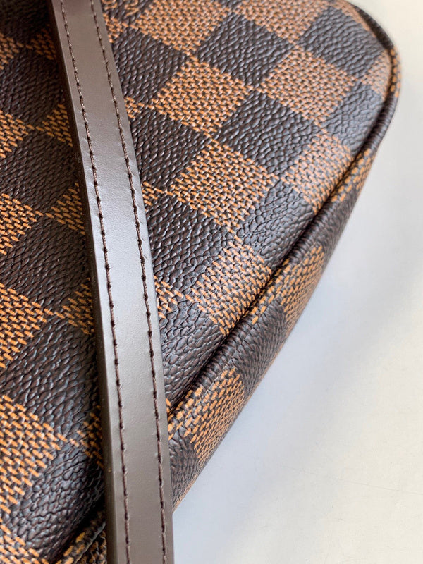 Glami Fashion Lu-Vi bags - 17062