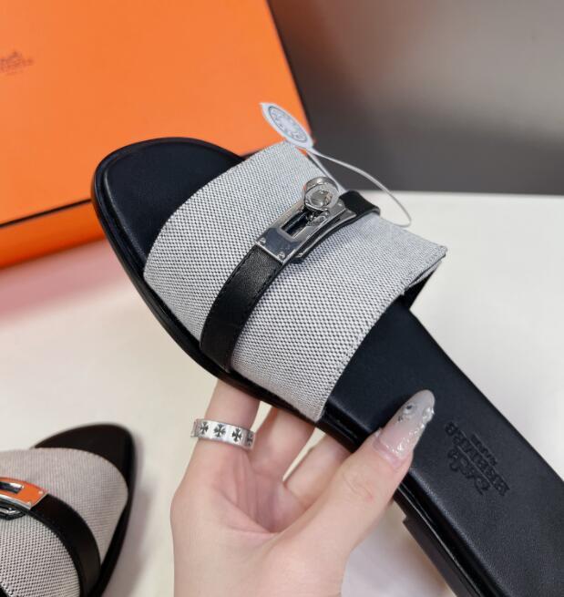 SAMC - HMS Women Shoes - 695