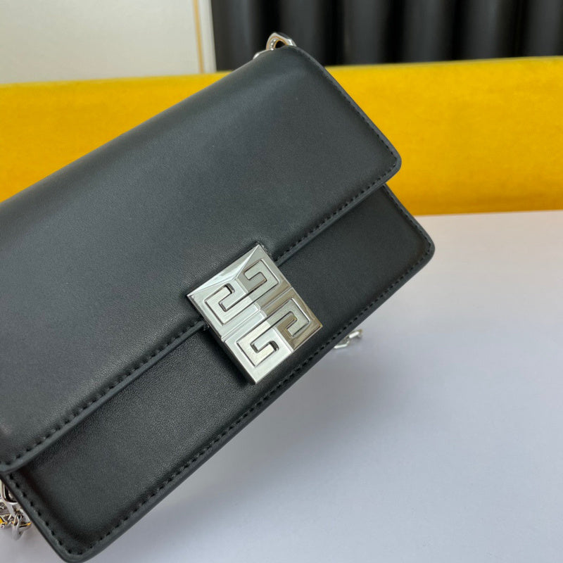 GVY - Glami- Glami- Bags - 095