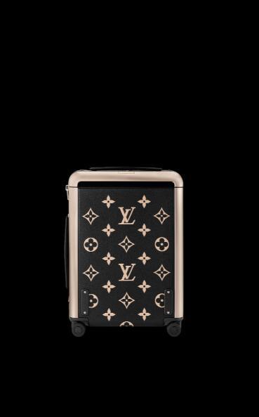 SAMC - Travel Bags - 050