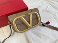 Glamy - VEL Bags - 728