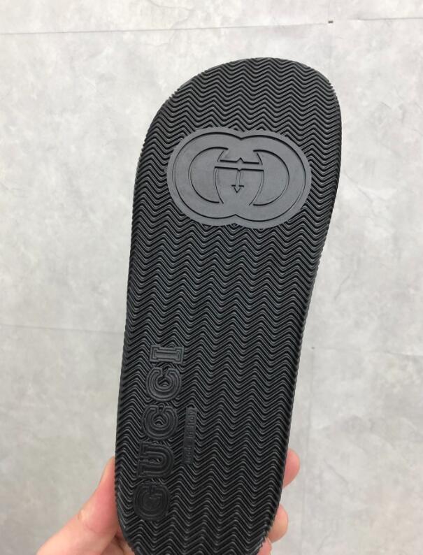 SAMC - GUKI Men Shoes - 442