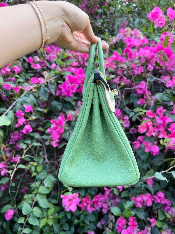 Glami - HMS Bags - 1562