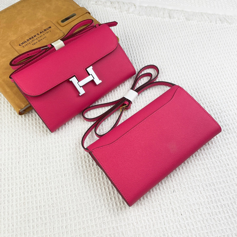 Glamy - HMS Bags - 885