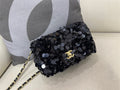 Glami- - CHL Bags - 719