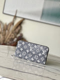 GlamI Lu-Vi bags - 4127