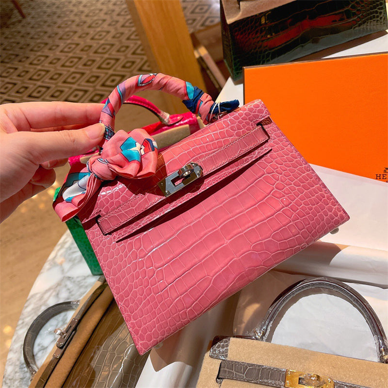 Glami - HMS Bags - 371