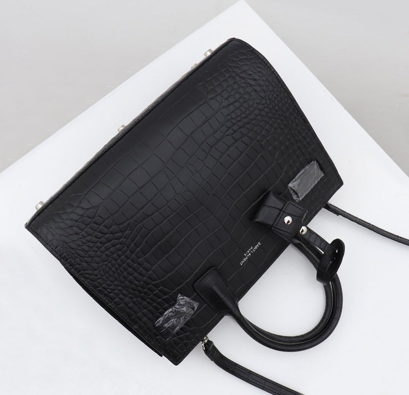 Glami - YLS Bags - 2249