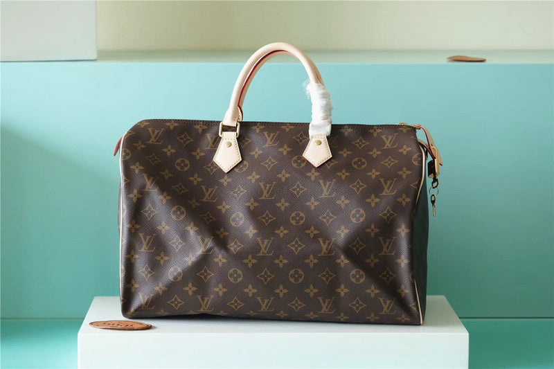 Satchel Bags - VL Bags - 7172