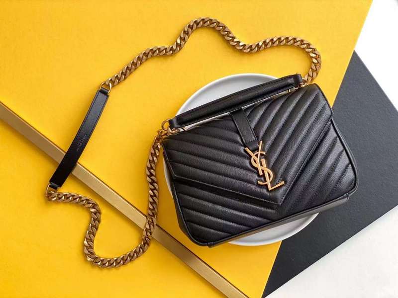 Glami - SLY Bags 172