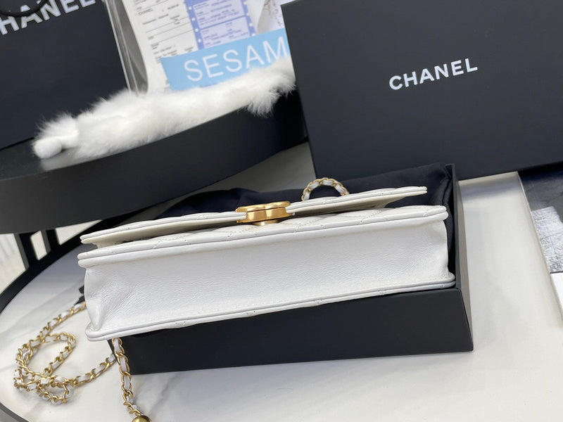 ELE - CHL Bags - 585