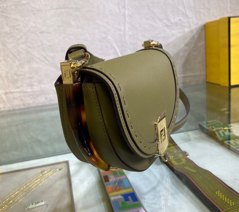 Glami-i - JBE Bags - 168