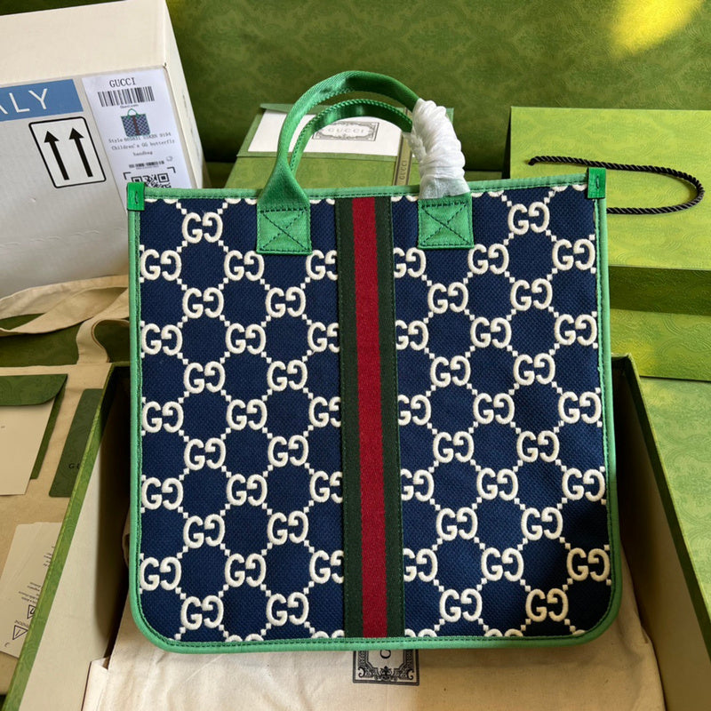 Glami-i - Guki Men Bags - 157