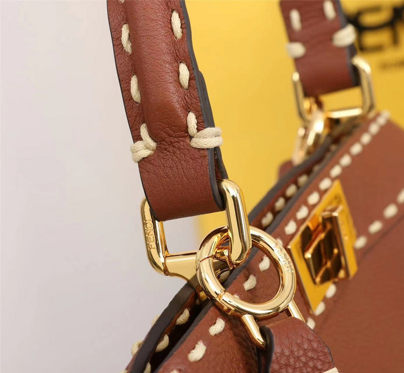 Glami - GlamiE Bags - 138