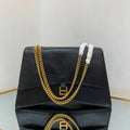 Glamy - BG Bags - 812