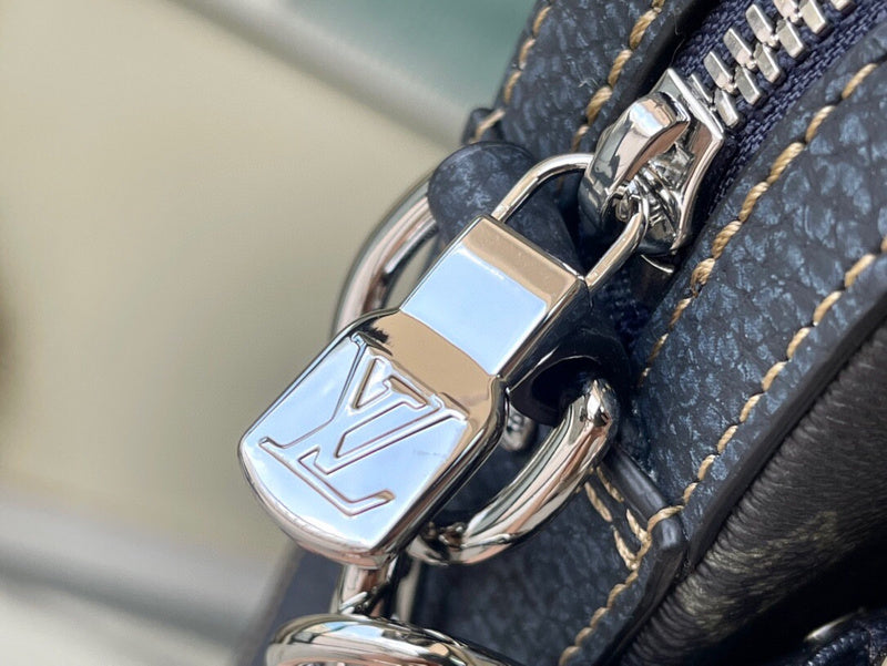 GlamI Lu-Vi bags - 4648