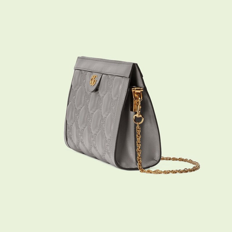Glami-i GUKI Women Bags - 221
