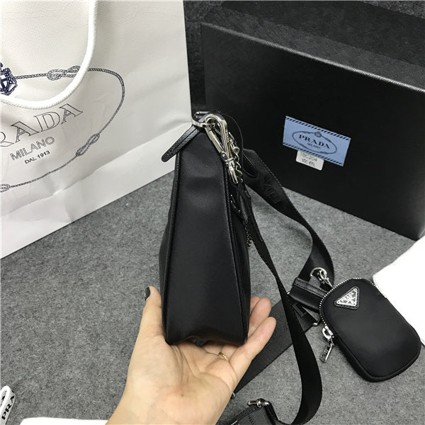 Glami-LAON - PD Bags - 257