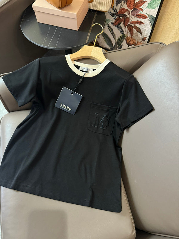 Glami - MXA Women Clothes - 032