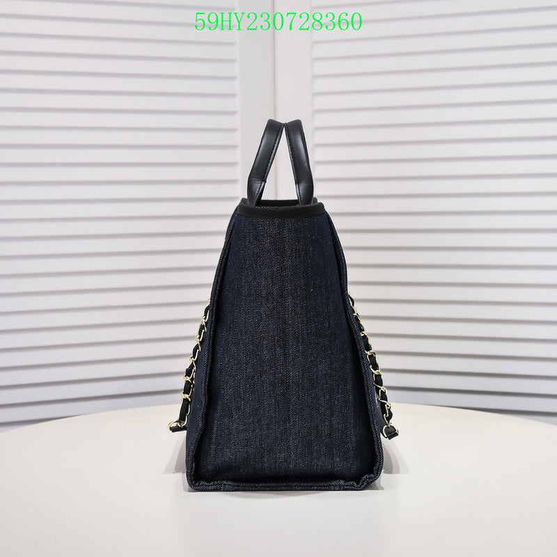 Satchel Bags - CHL Bags - 5112