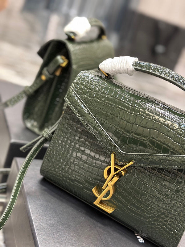 Glami- Glami- - SLY Bags - 820