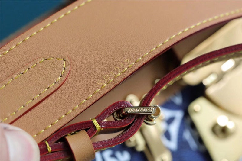 Glami-is - LOV Lady Bags - 1516