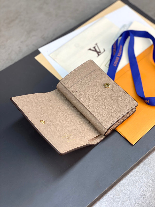 Satchel Bags - VL Bags - 3532
