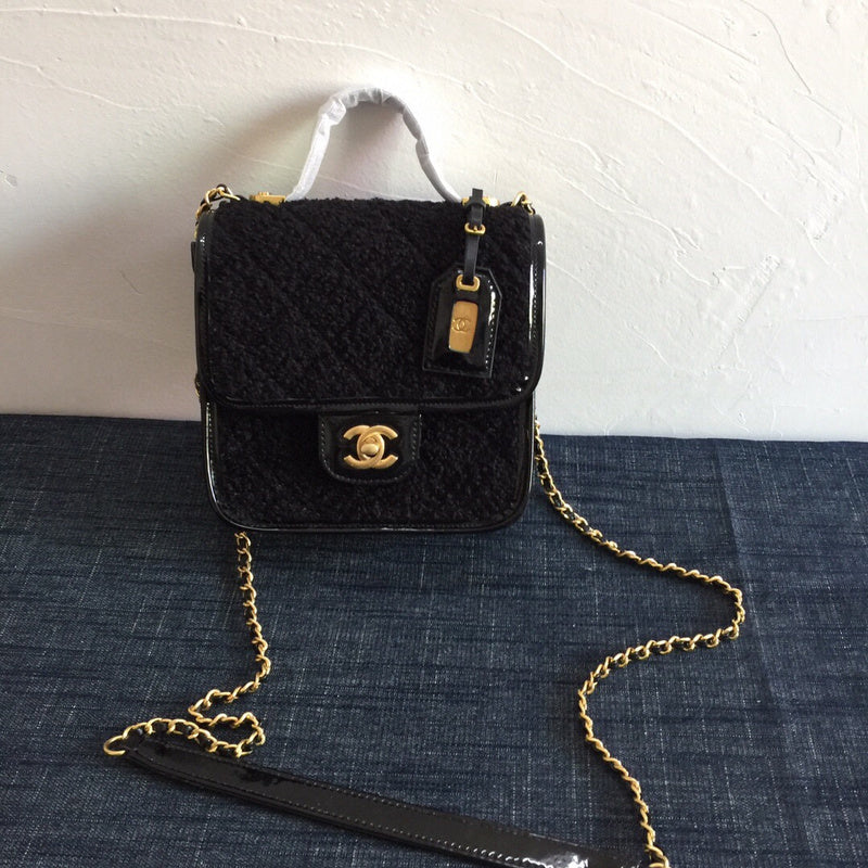 glamy - CHL Bags - 2733