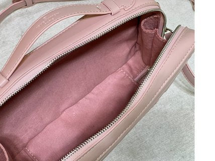 Satchel Bags - VL Bags - 2111