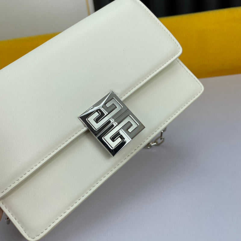 GVY - Glami- Glami- Bags - 095