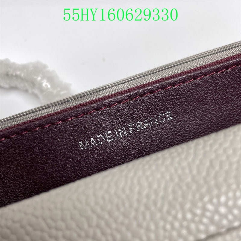 Glami - CHL Bags - 551