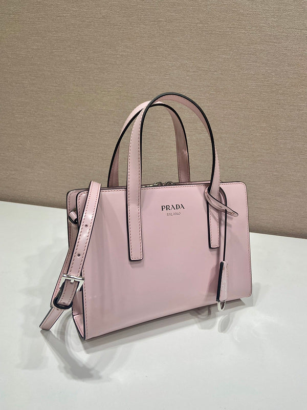 Glamy - PD Bags - 1406