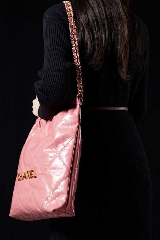 glamy - CHL Bags - 3460