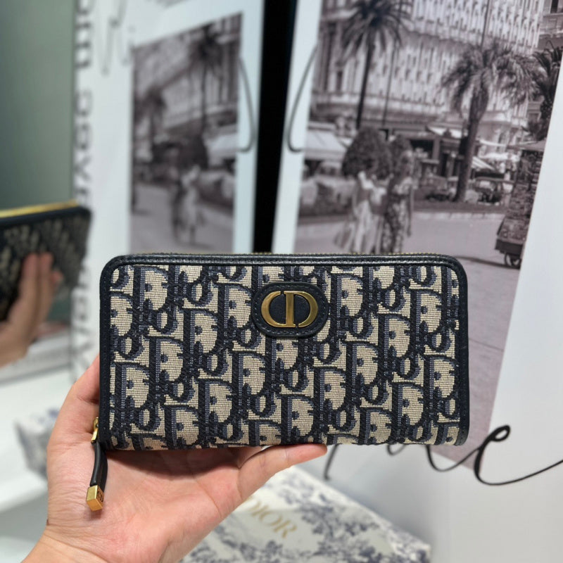 Glami-i - DOR Wallets - 041