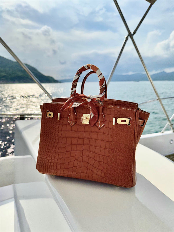 Glami - HMS Bags - 449
